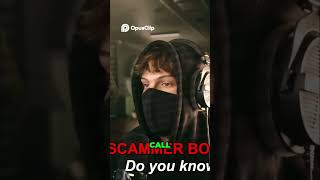 Exposing Tech Support Scammers  My YouTube Video Revealed #scam #scammer