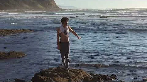 The Tribes of Palos Verdes Trailer