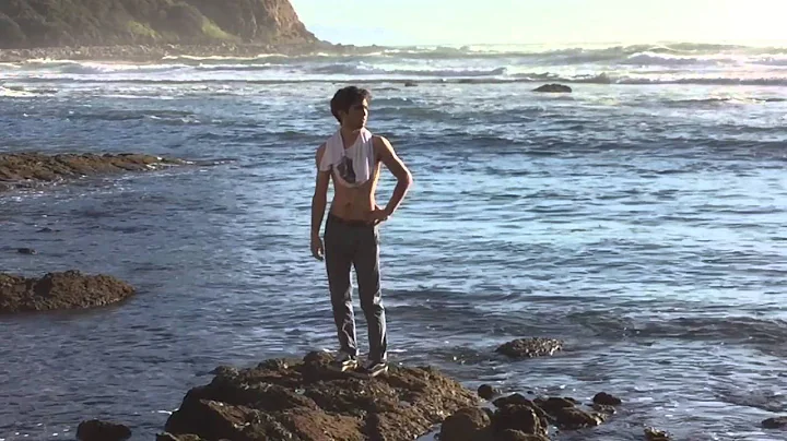 The Tribes of Palos Verdes Trailer