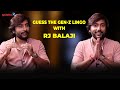 I feel salty about this  hilarious thug life moments with rj balaji  singapore saloon  ritz