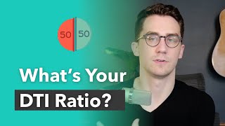 Your Debt To Income Ratio: How To Figure It Out