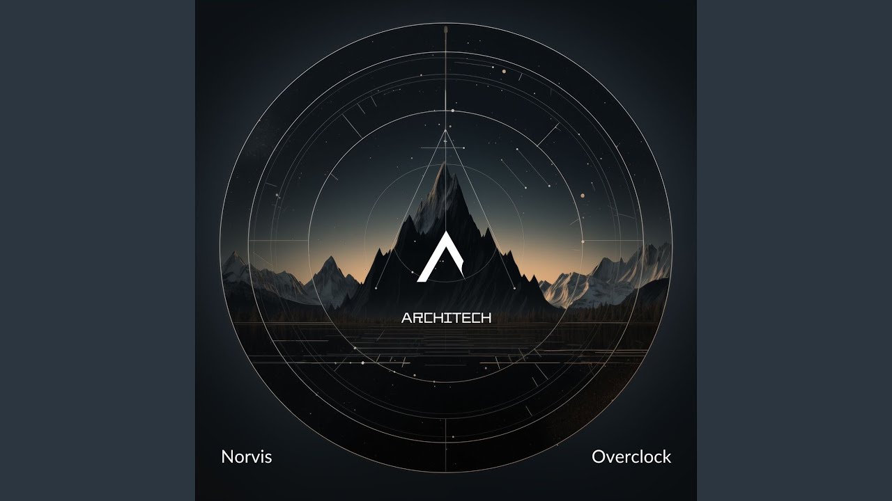 Overclock auf YouTube ansehen Overclock auf YouTube ansehen