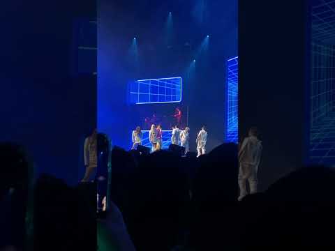 0817 Keyland in Kaohsiung - I wanna be