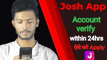 How to get popular creator on josh  | josh app popular creator | Tech with Warish