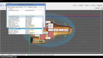 Making a FTL mod: Part 2