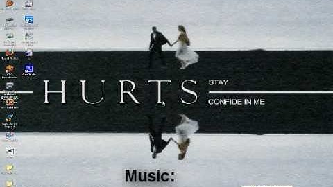 How to put ur MP3/Music on MP4 player!