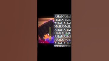 Aphmau edit #minecraft #aphmauaphmau #editing #aphmau #edit