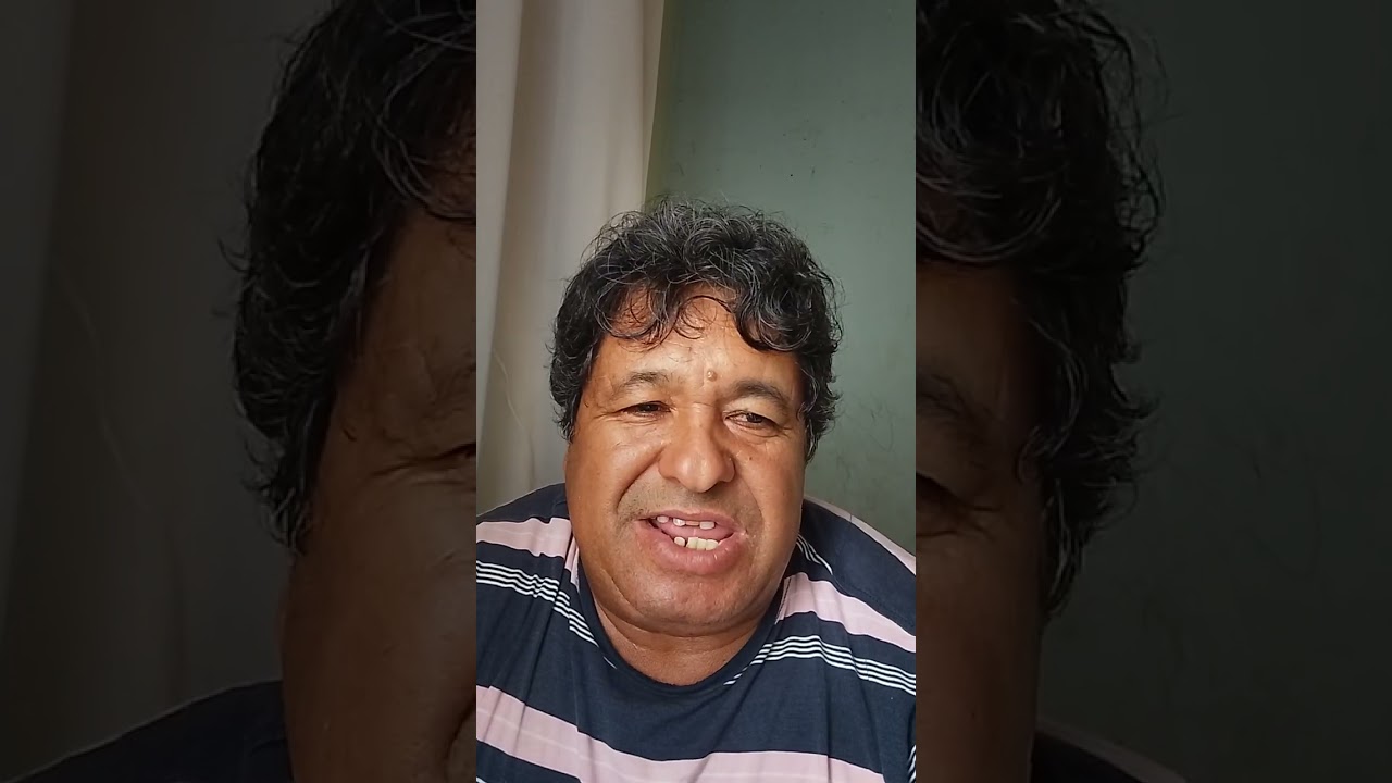 24 de fevereiro de 2026