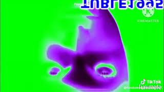 Preview 2 Superkino Intro Extended2