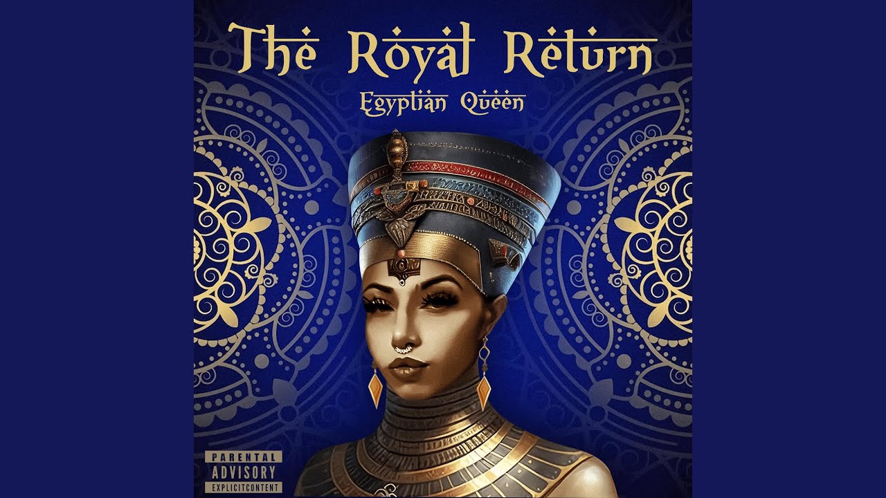 Watch Foreign on YouTube Watch Foreign on YouTube