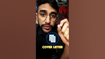 Free tools for cover letter #coverletter #coverlettertips #shorts #shortsfeeds #shortsfeed #feed