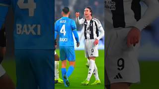 Bang Jay Kok Di Tantang  Juventus Vs Venezia shorts