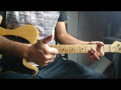 How to play