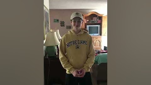 Silly string PRANK!!!!! (On sister)