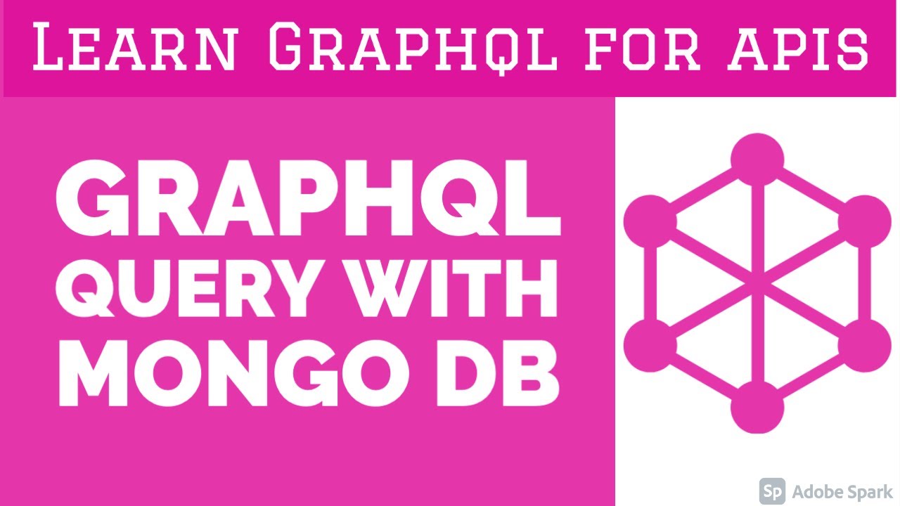 Graphql upload. Graphql upload