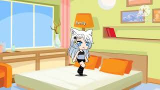 Gacha Stomach Growl Episode 21 Found