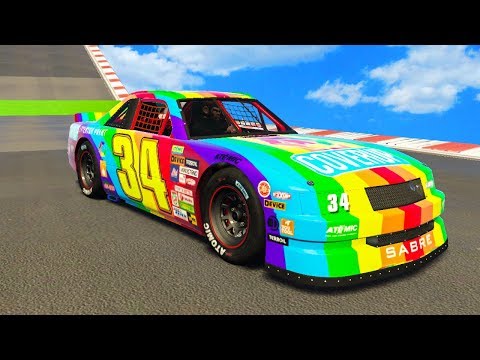 duhove-auto-v-gta