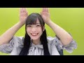 SHIBANO YUKI 2022年09月10日20時01分33秒 柴野 夕葵 の動画、YouTube動画。