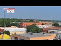 FOX 44 - Mexia SkyTracker (LIVE)