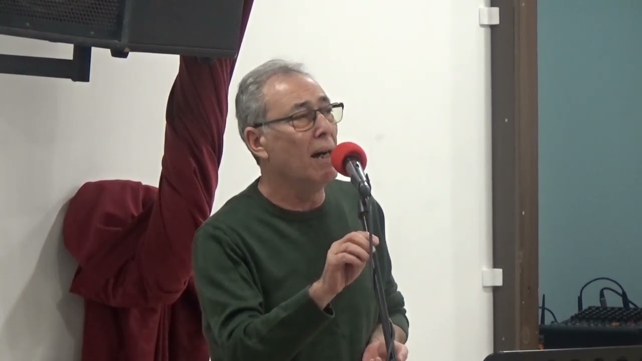 Geçmesin günümüz sevgilim yasla - Murat ÇİĞDEM