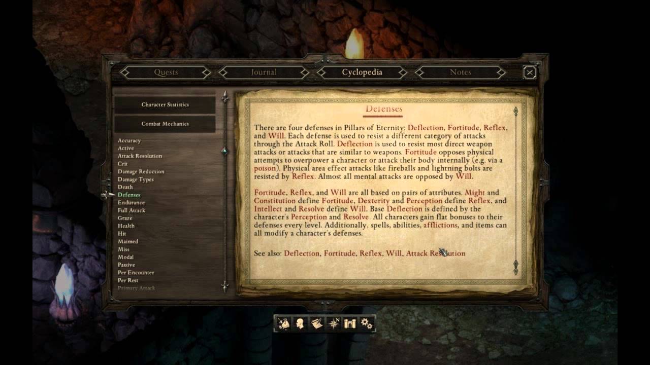 Pillars of Eternity 18 Path of the Damned Expert Mode YouTube