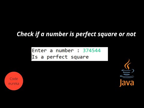 check if a