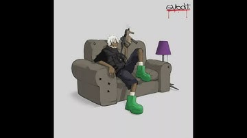 [FREE] Travis Scott x Mike Dean Sample Pack 2022 - "Midas" (Travis Scott, Mike Dean, Don Toliver)