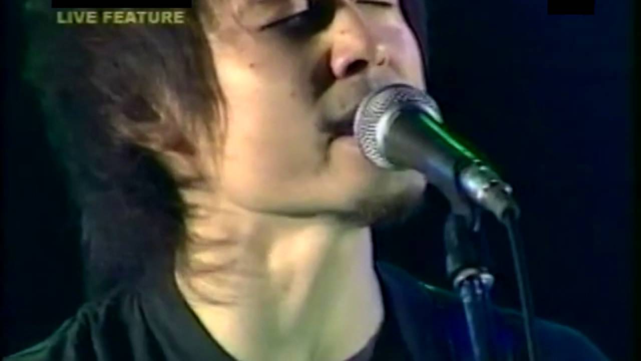 Syrup16g 無効の日 神のカルマ Youtube