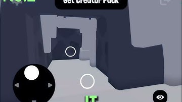 Top 3 yeeps hide and seek sky base s