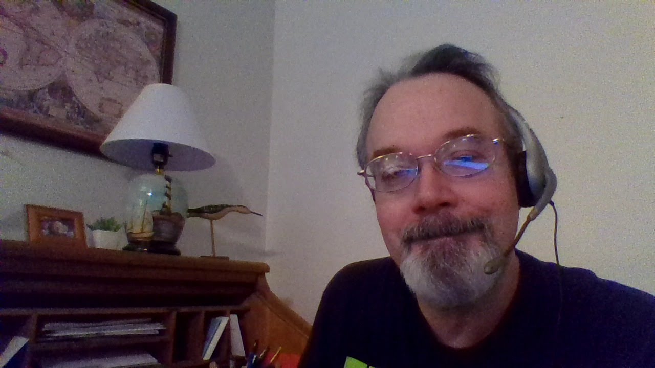 So Lucky To Be Alive ! - How CBD Oil Saved Me