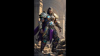 Path of Exile: Mirage League - Volatile vaal orb - BULK CRAFTING - LIVE + SPEED FARM