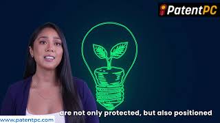 Unlocking Valuable Patents_ Expert Insights