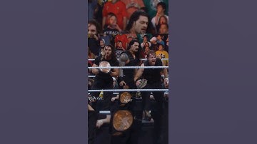 Story Of The Shield 🥺 Edit