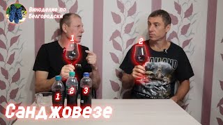 :     !
