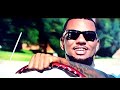 The Game - Celebration ft. Tyga, Chris Brown, Lil Wayne, Wiz Khalifa (Official Video)