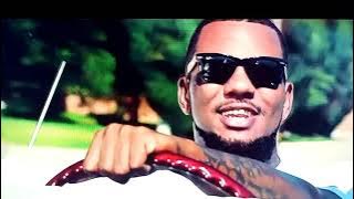 The Game - Celebration ft. Tyga, Chris Brown, Lil Wayne, Wiz Khalifa (Official Video)