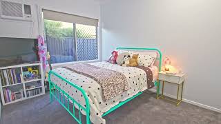 21 Strathburn St Mount Louisa Contemporary Family Living with Resort-Style Outdoor Entertaining