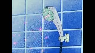 Download Lagu Ｉ ｃｒｙ - 𝔣𝔩𝔬 𝔯𝔦𝔡𝔞 ≋(≋s l o w e d \u0026 r e v e r b≋)≋ MP3