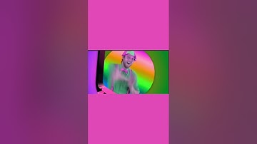 blippi intro effects part 2 (shorts)