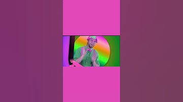 blippi intro effects part 2 (shorts)