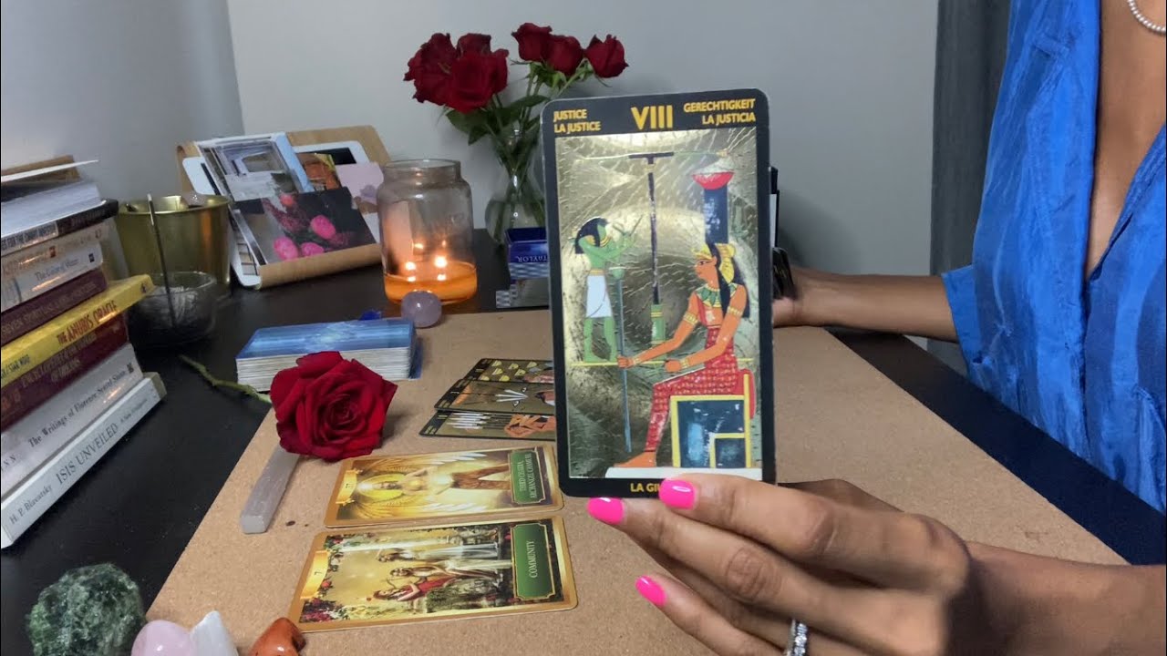 ♉️ TAURUS - THEY TRIED TO DOUBLE CROSS YOU ⚔️ JUSTICE IS ON YOUR SIDE