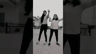 Saj Dhaj Ke Tashan Me Rehna Mausam Shahid Kapoor Sonam Kapoor