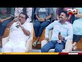 'പ്ലസ് 2 വരെയുള്ള പഠനത്തെ തള്ളി കളഞ്ഞിട്ട് കോച്ചിങ് സെന്റർ പഠനത്തെ ഉയർത്തി കാട്ടരുത്'