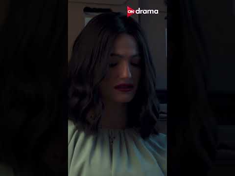 لما تكوني معجبة بواحد بتاع بنات ويعترفلك بحبه Suits بالعربي Shorts