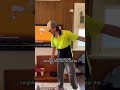When Dad Gets the Electric Bill#funnyfamily #usa #dad #electric