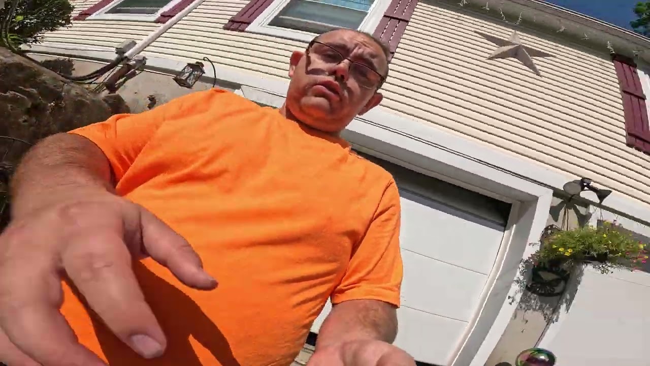 vlog 6