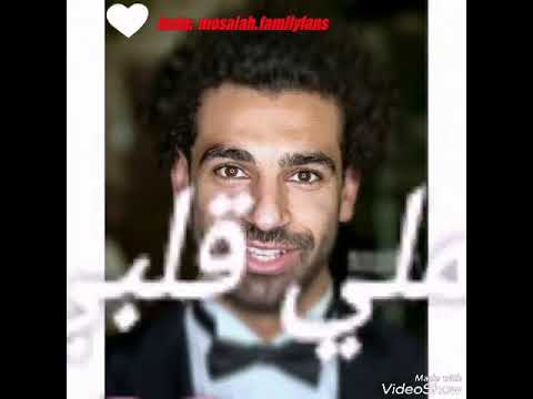 ده في حته تانيه غير التانين