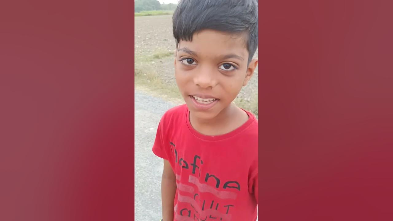 today-morning-walking-time-interview-govindmastana-vlog