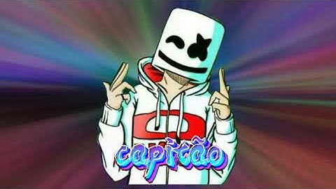 intro pra mim|FASO INTRO DORGAS GRATIS 0_0