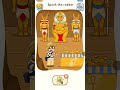 how to play level dop 5 gaming #shortvideo trending #gaming